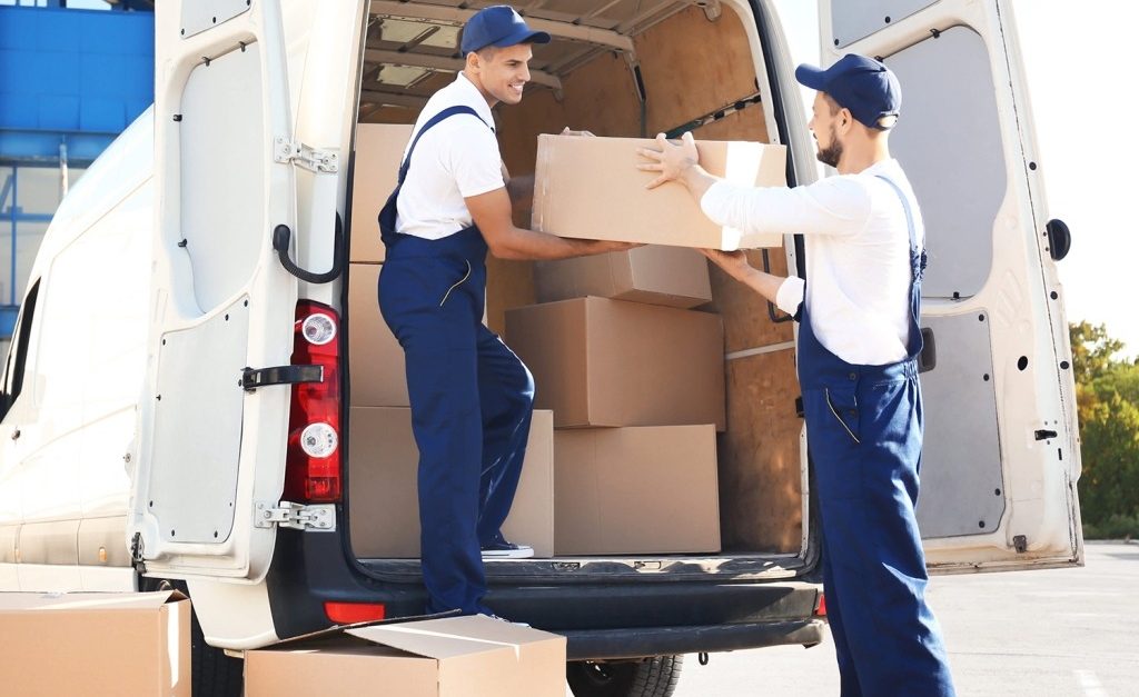 شركات نقل عفش بجازان